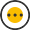 工廠環(huán)境