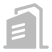 企業(yè)實力