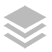 資源優(yōu)勢